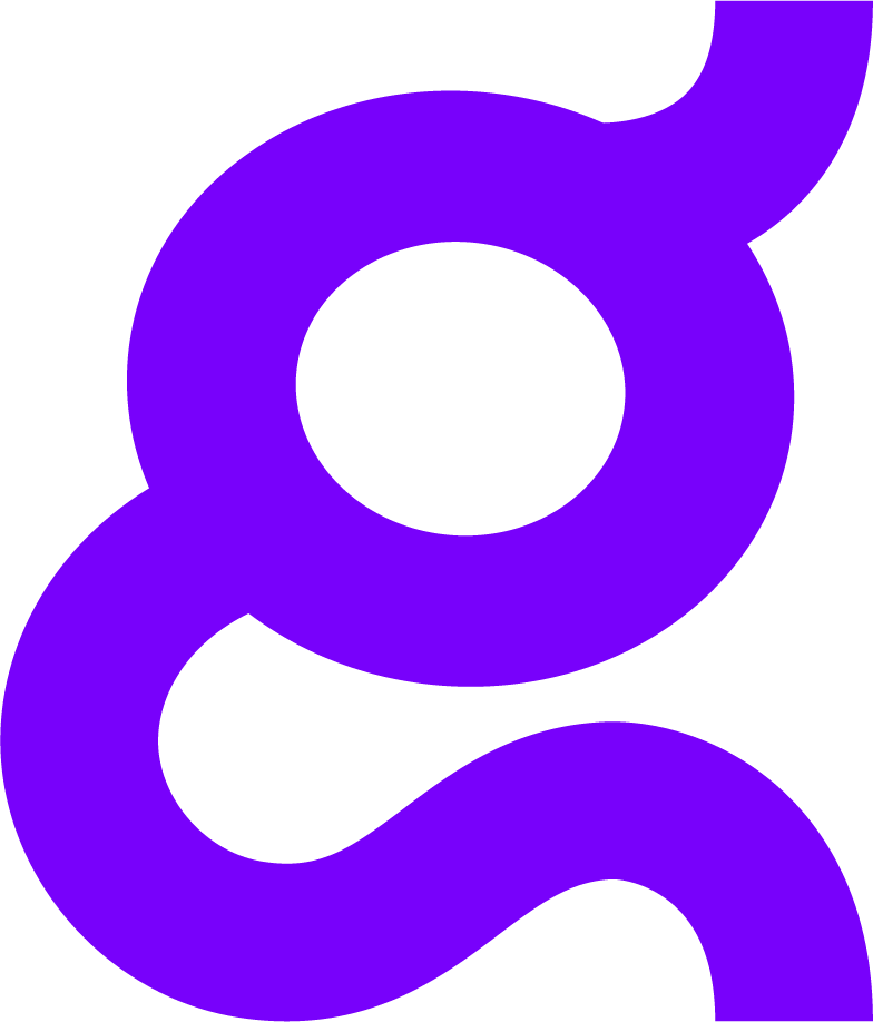 Multi-vendor E-commerce Application